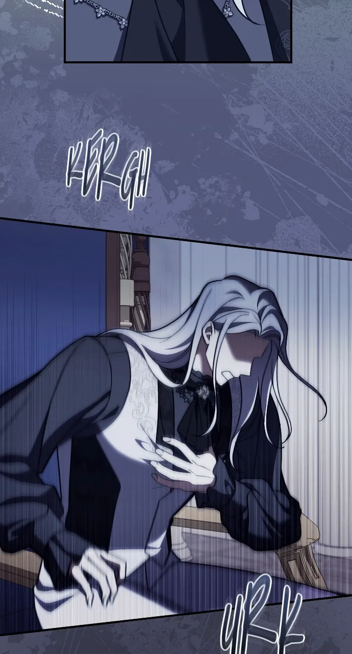 Read The Empress’s Two Wolves chapter 54 image 45 on Lezhin