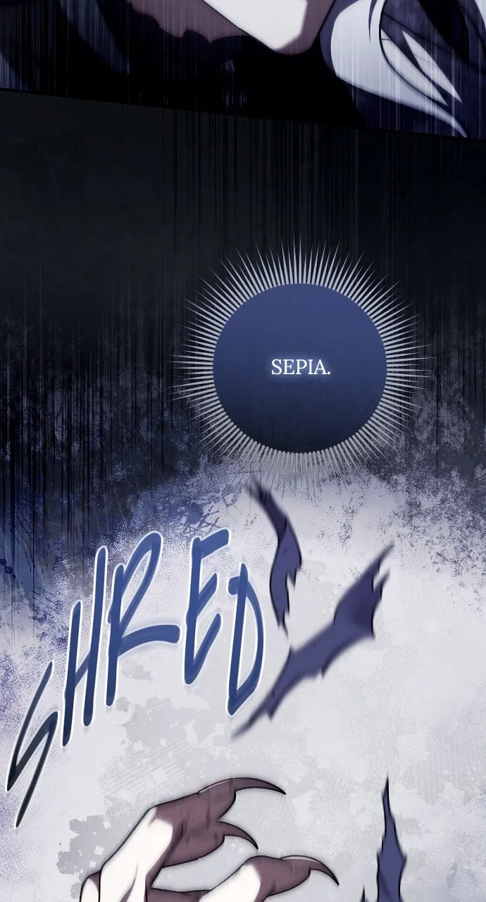 Read The Empress’s Two Wolves chapter 54 image 49 on Lezhin