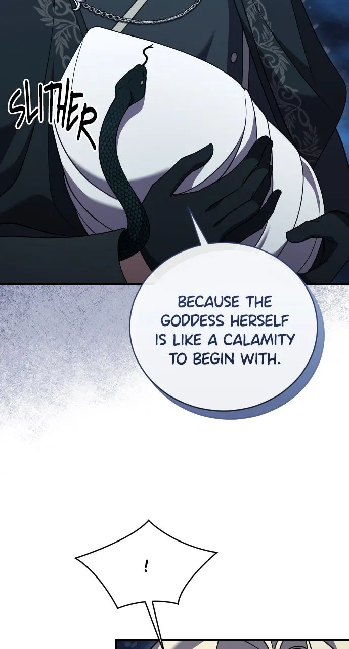 Read The Empress’s Two Wolves chapter 54 image 5 on Lezhin