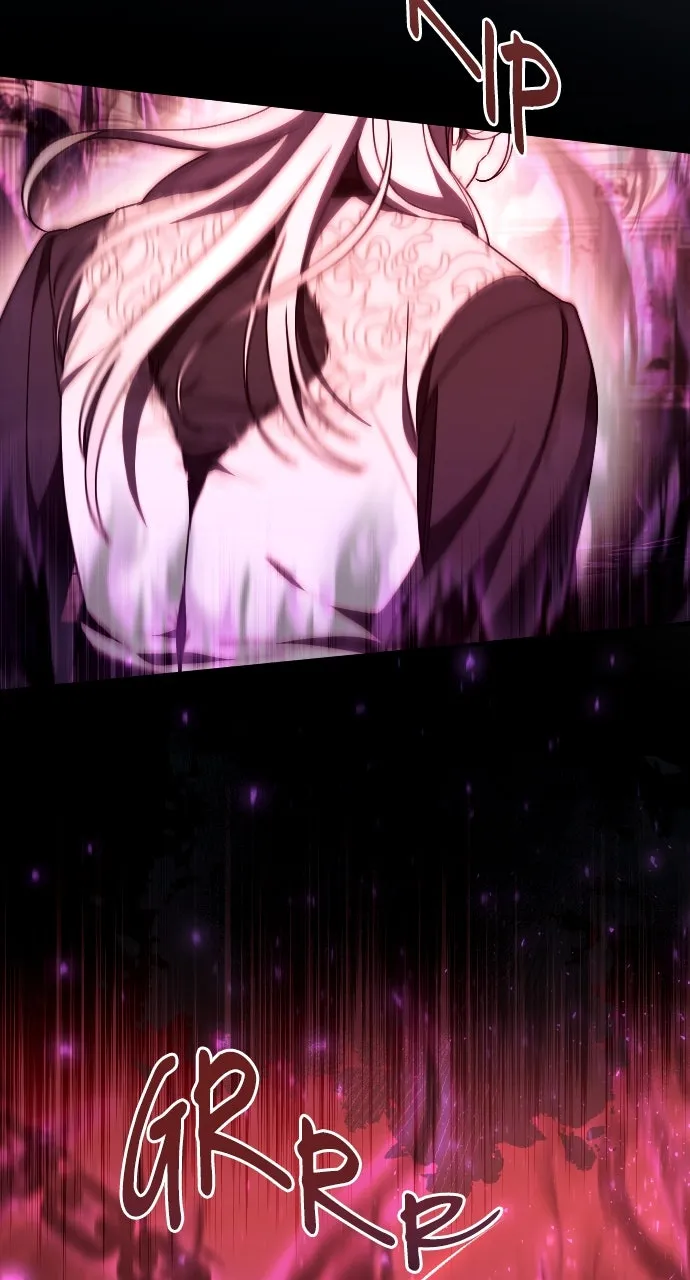 Read The Empress’s Two Wolves chapter 54 image 51 on Lezhin