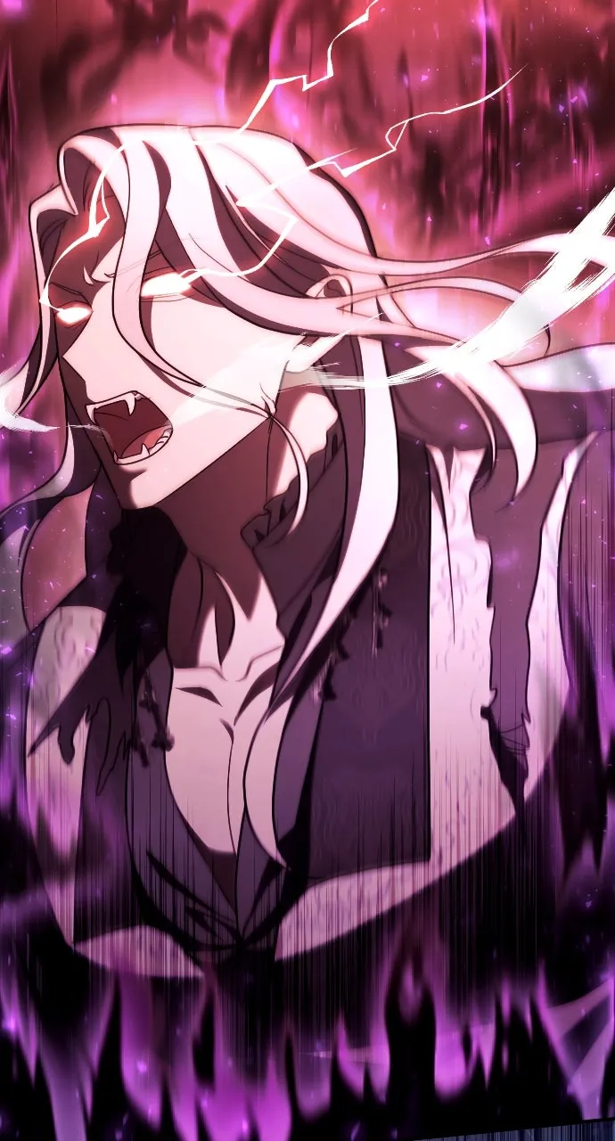 Read The Empress’s Two Wolves chapter 54 image 52 on Lezhin