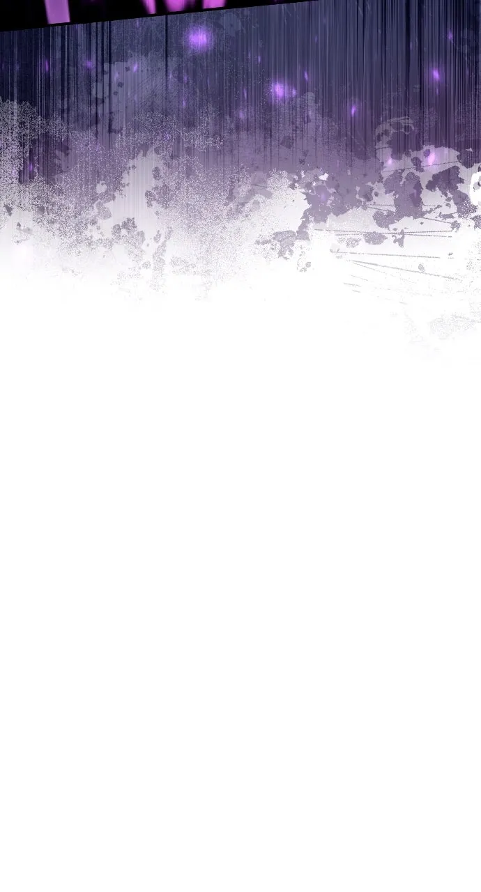 Read The Empress’s Two Wolves chapter 54 image 53 on Lezhin
