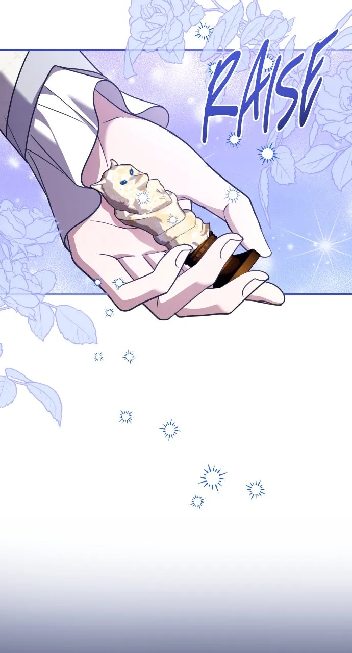 Read The Empress’s Two Wolves chapter 54 image 55 on Lezhin