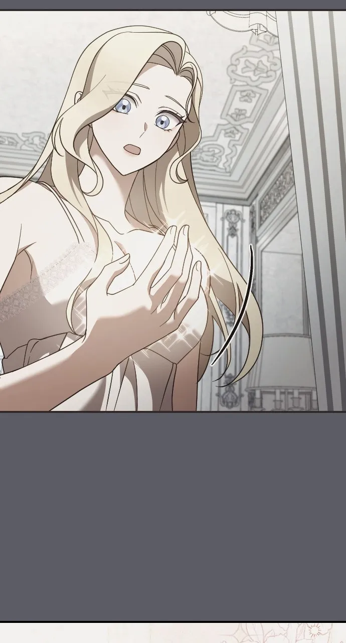 Read The Empress’s Two Wolves chapter 54 image 57 on Lezhin