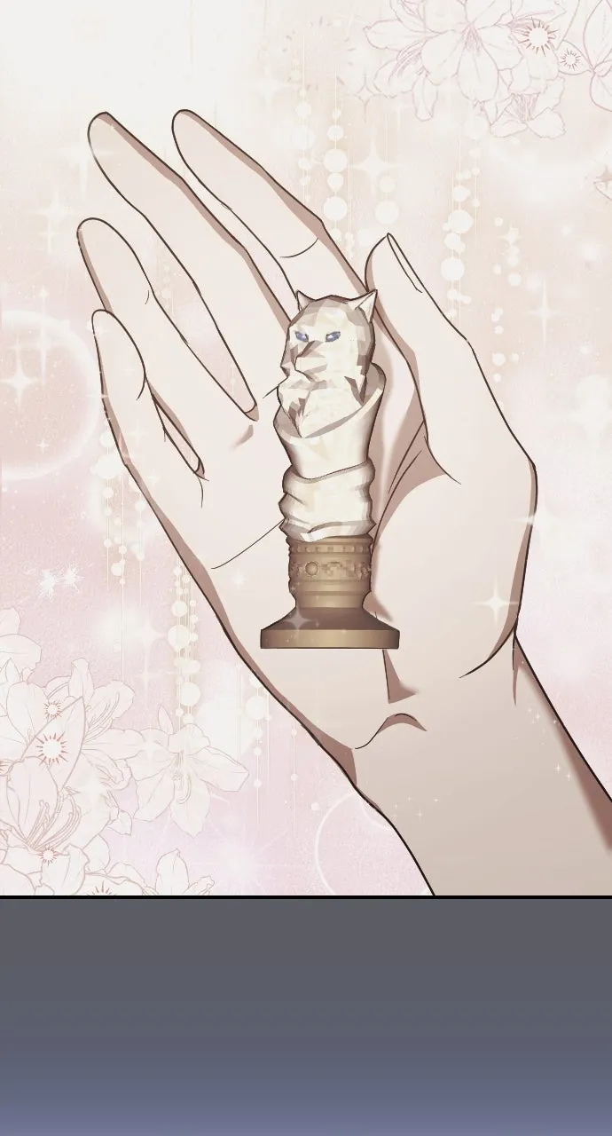 Read The Empress’s Two Wolves chapter 54 image 58 on Lezhin