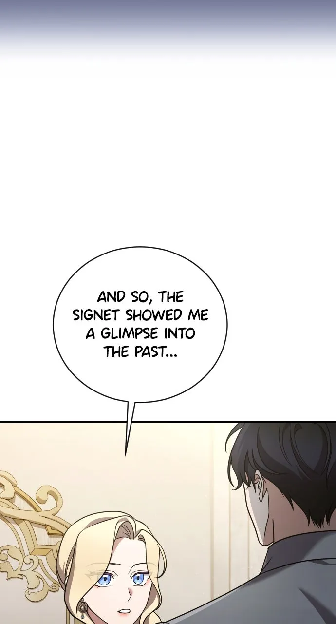 Read The Empress’s Two Wolves chapter 54 image 59 on Lezhin