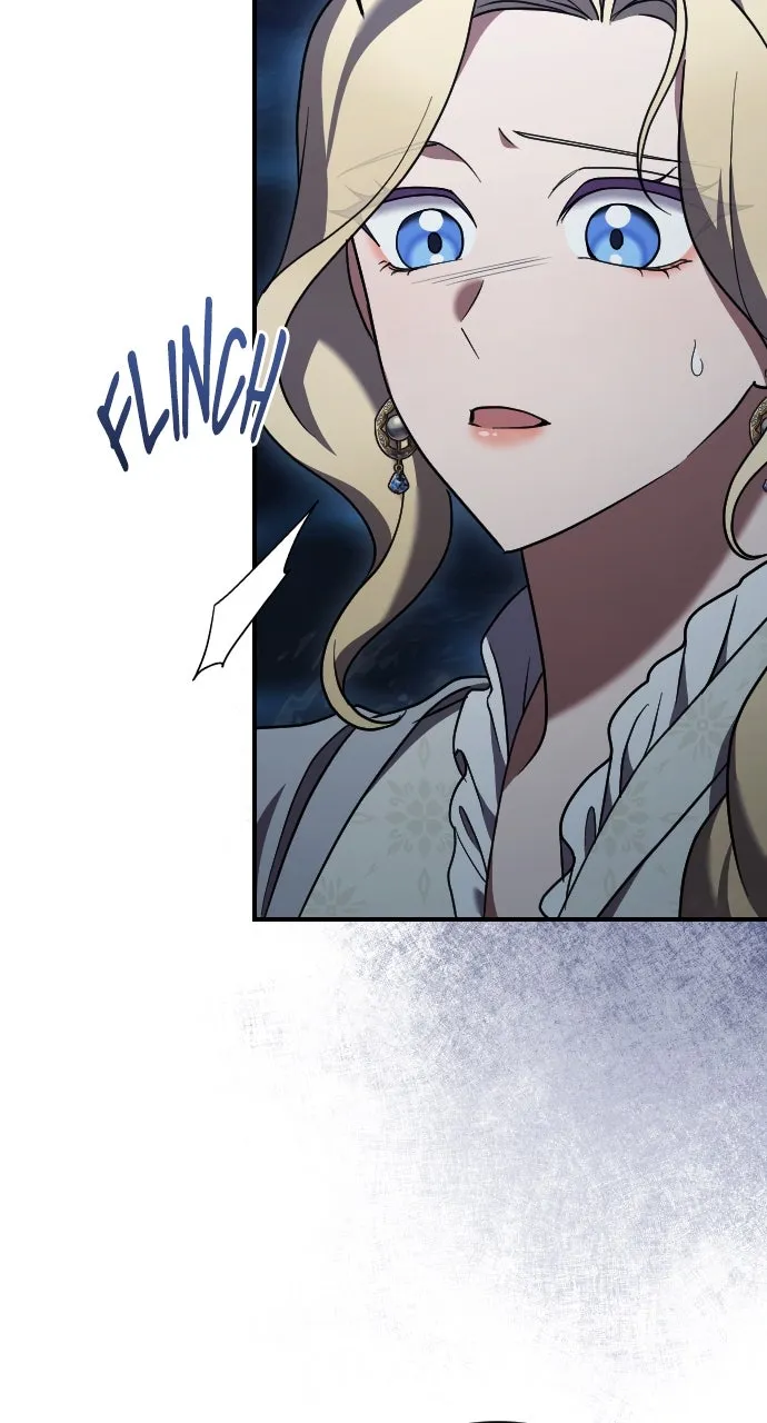 Read The Empress’s Two Wolves chapter 54 image 6 on Lezhin