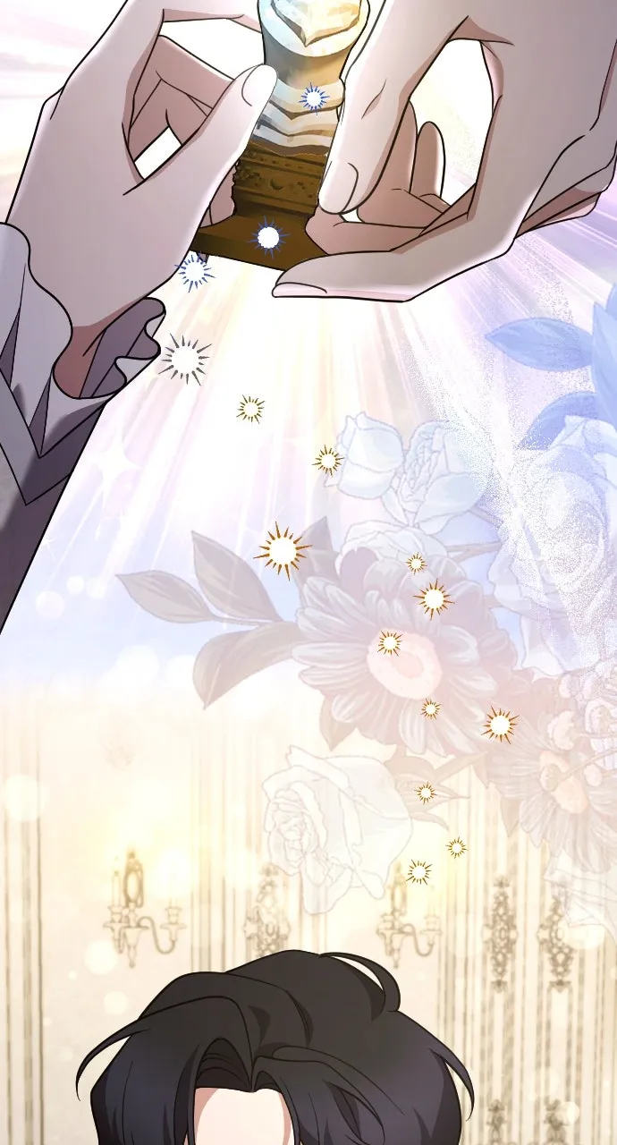 Read The Empress’s Two Wolves chapter 54 image 62 on Lezhin