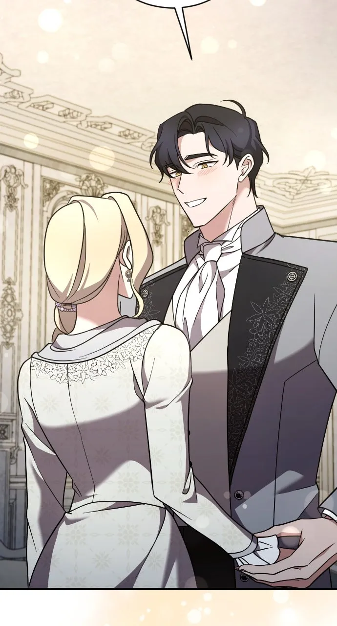Read The Empress’s Two Wolves chapter 54 image 64 on Lezhin