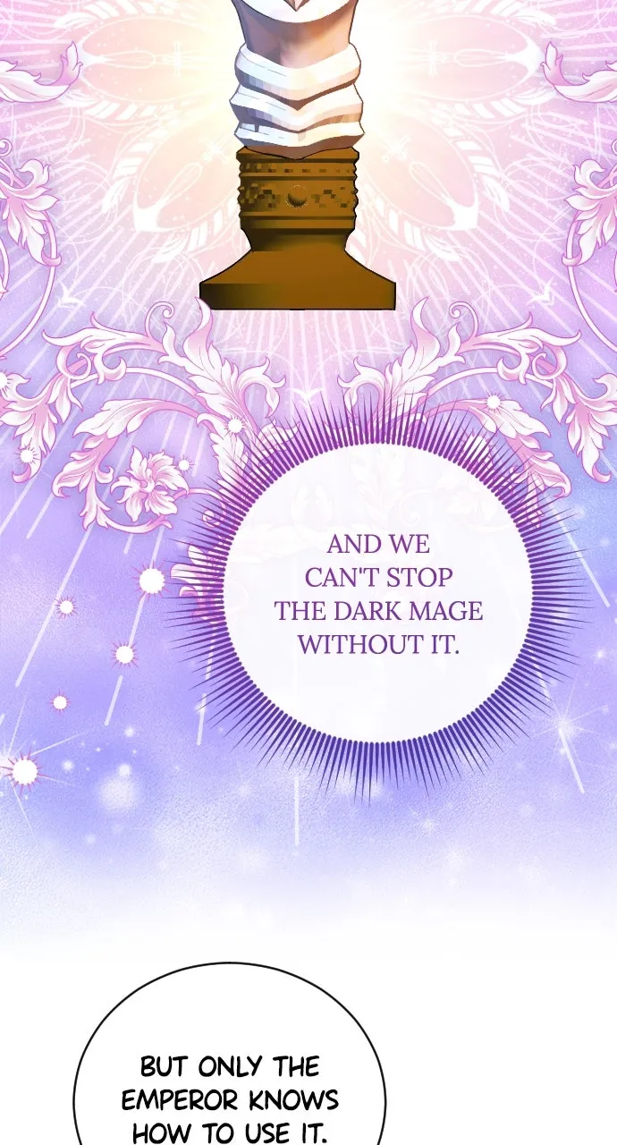 Read The Empress’s Two Wolves chapter 54 image 67 on Lezhin