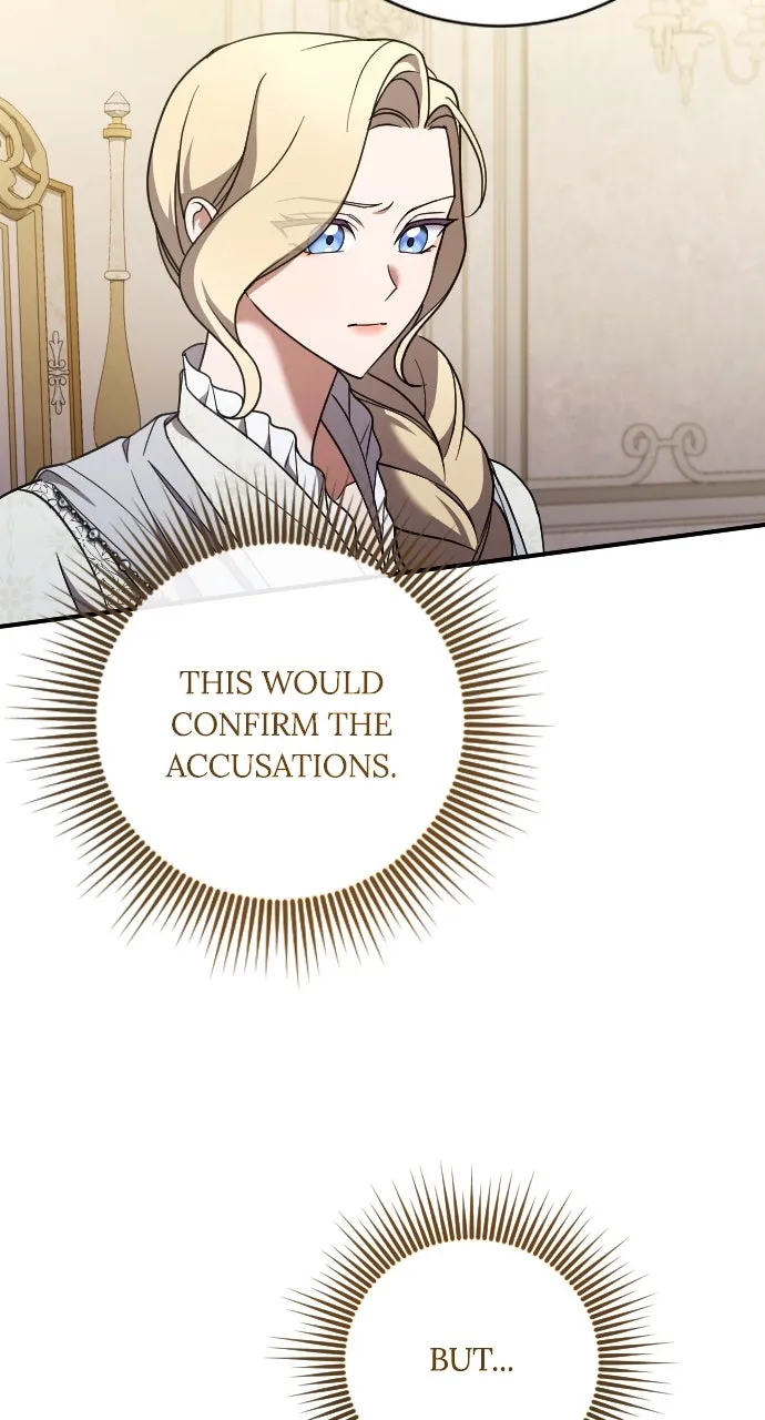 Read The Empress’s Two Wolves chapter 54 image 69 on Lezhin