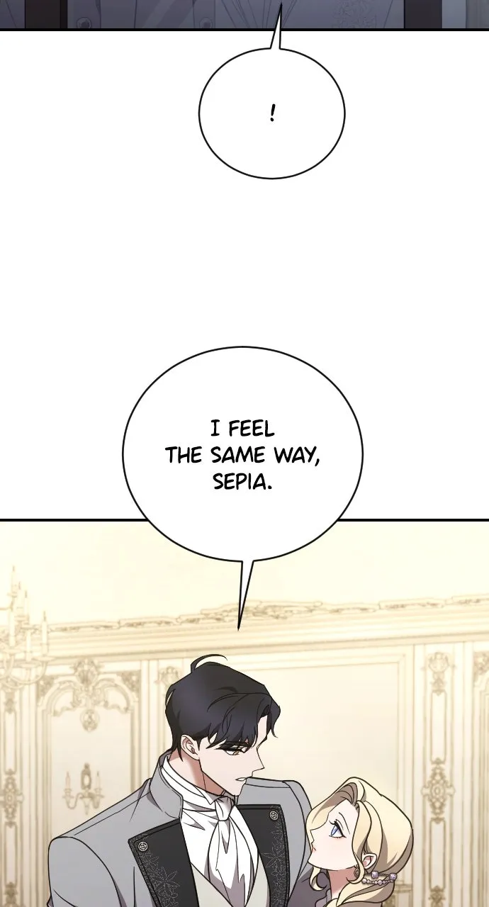Read The Empress’s Two Wolves chapter 54 image 72 on Lezhin