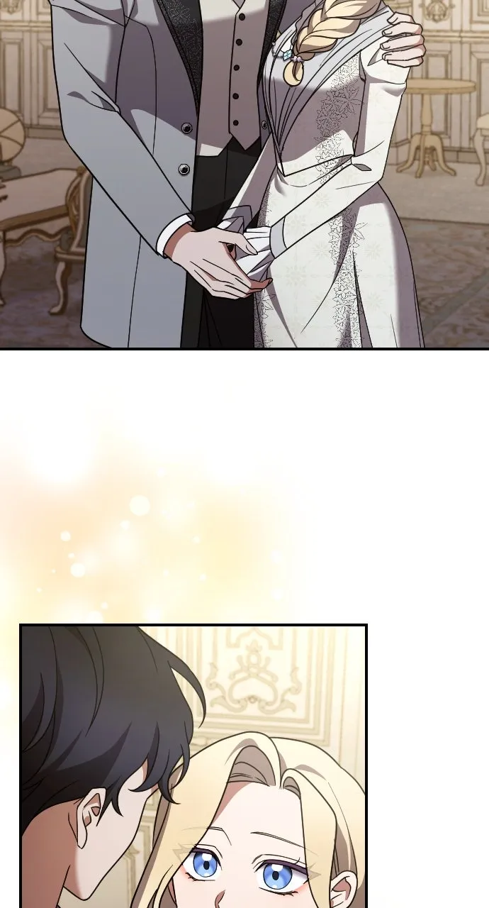 Read The Empress’s Two Wolves chapter 54 image 73 on Lezhin