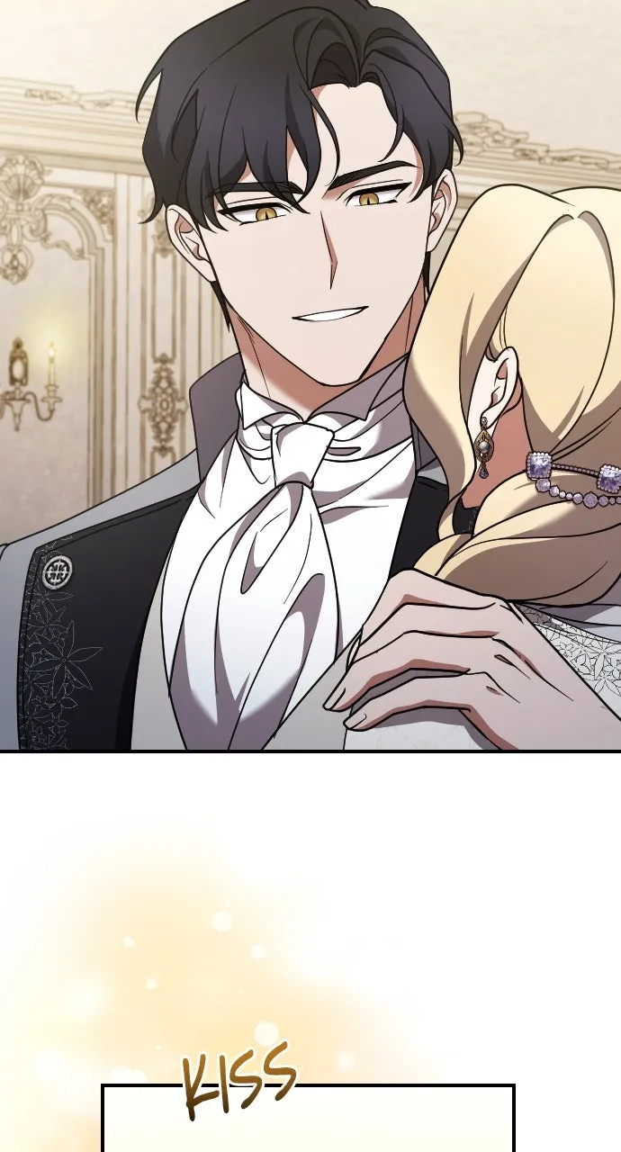 Read The Empress’s Two Wolves chapter 54 image 75 on Lezhin