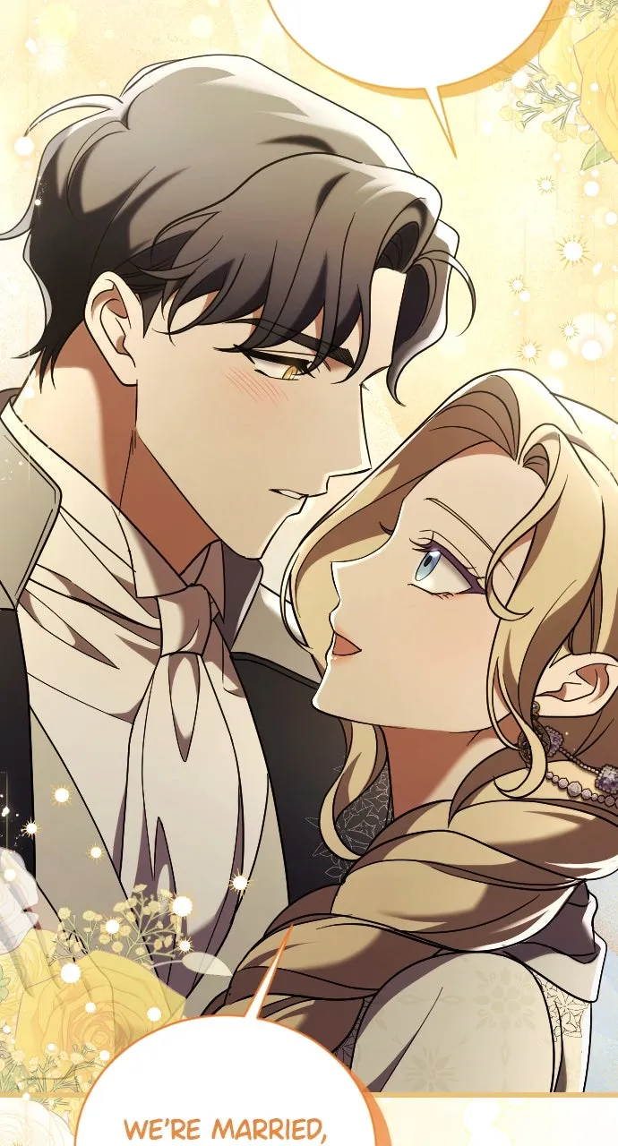 Read The Empress’s Two Wolves chapter 54 image 77 on Lezhin