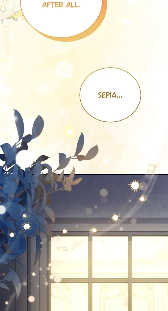 Read The Empress’s Two Wolves chapter 54 image 78 on Lezhin