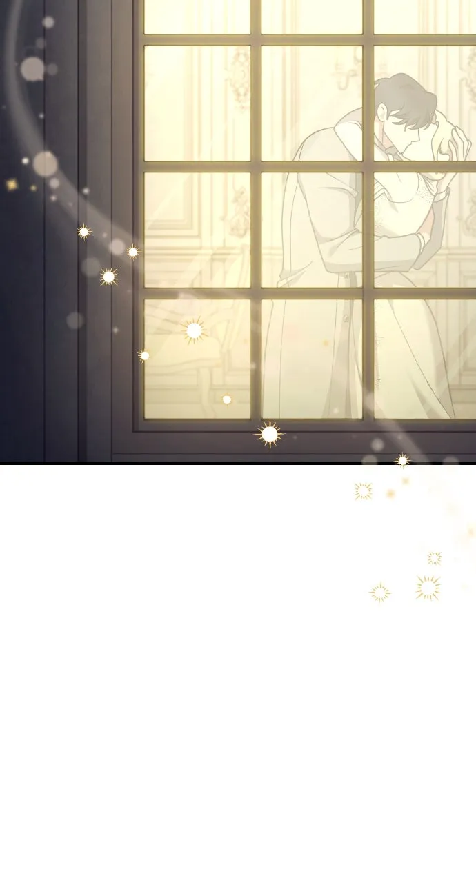 Read The Empress’s Two Wolves chapter 54 image 79 on Lezhin