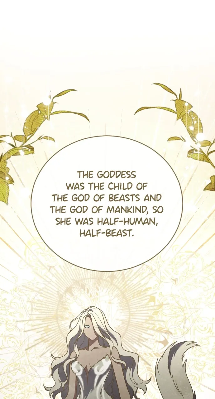 Read The Empress’s Two Wolves chapter 54 image 8 on Lezhin