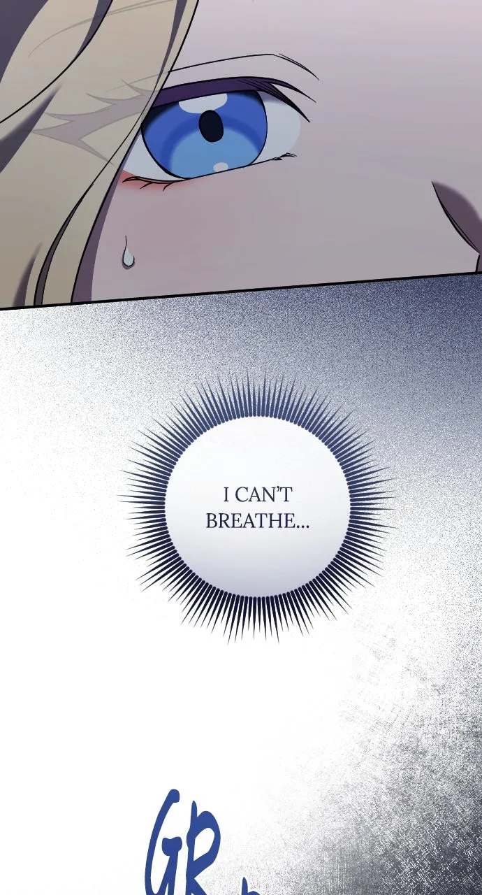 Read The Empress’s Two Wolves chapter 54 image 82 on Lezhin