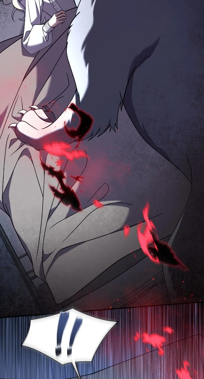 Read The Empress’s Two Wolves chapter 54 image 84 on Lezhin