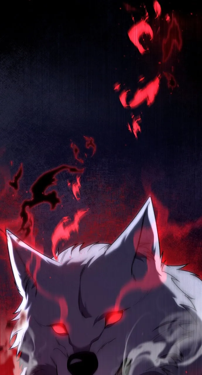 Read The Empress’s Two Wolves chapter 54 image 86 on Lezhin