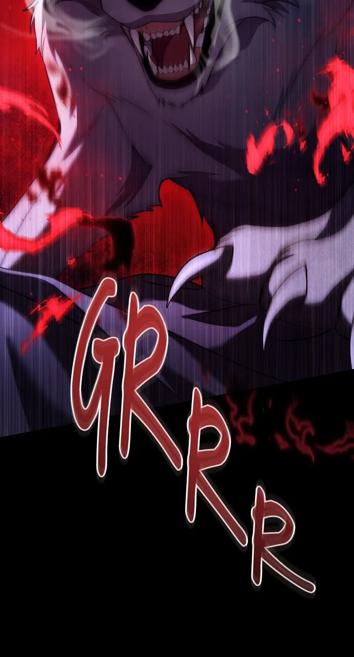 Read The Empress’s Two Wolves chapter 54 image 87 on Lezhin