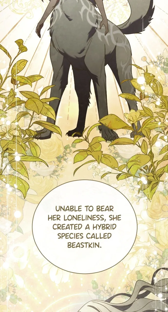 Read The Empress’s Two Wolves chapter 54 image 9 on Lezhin