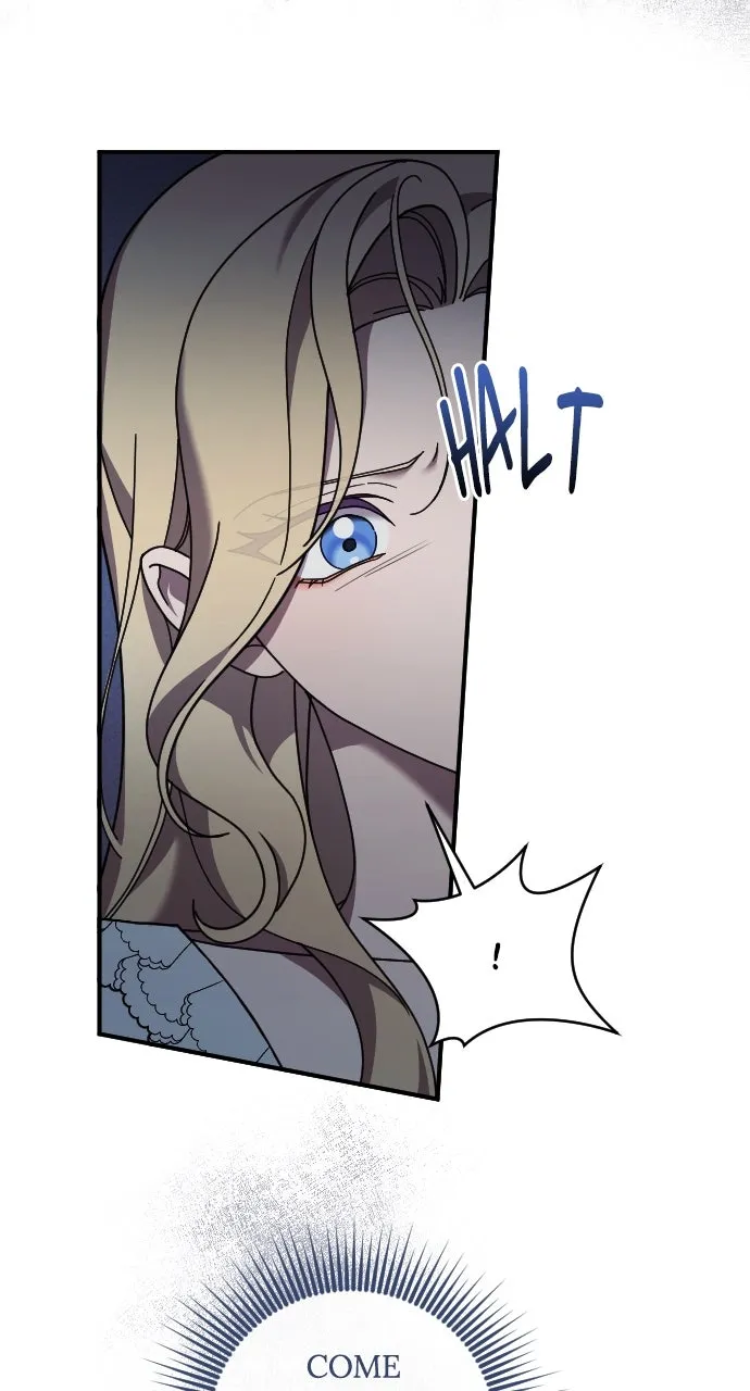 Read The Empress’s Two Wolves chapter 55 image 14 on Lezhin