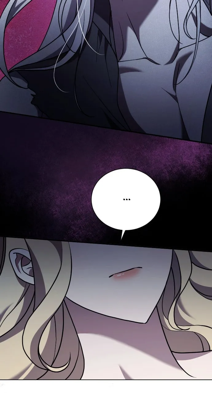 Read The Empress’s Two Wolves chapter 55 image 18 on Lezhin