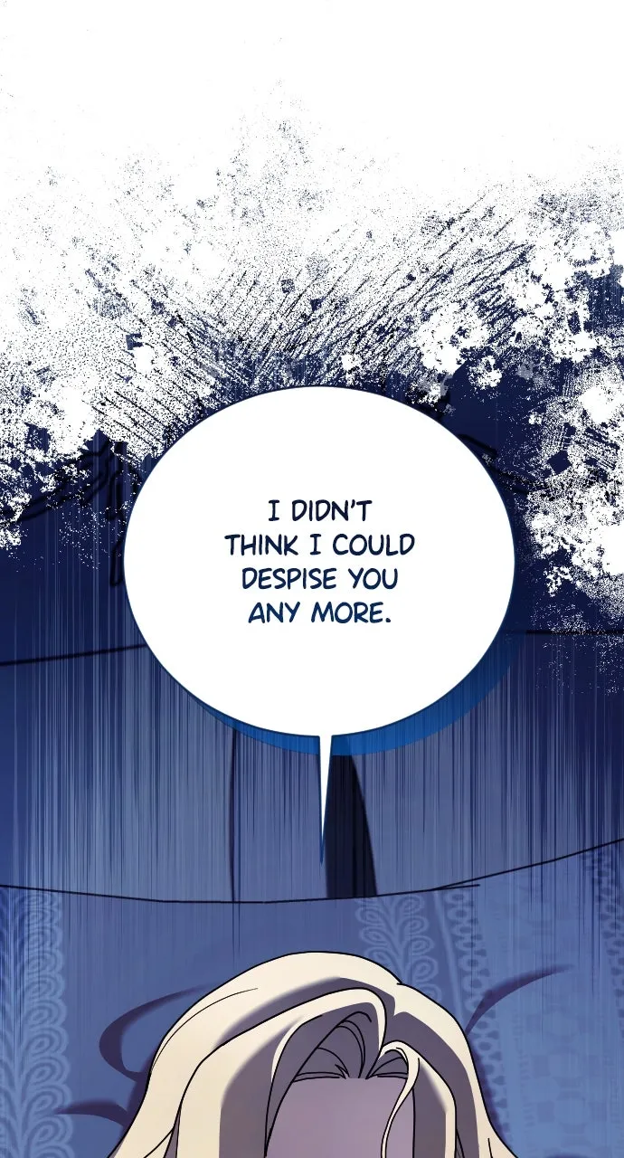 Read The Empress’s Two Wolves chapter 55 image 19 on Lezhin
