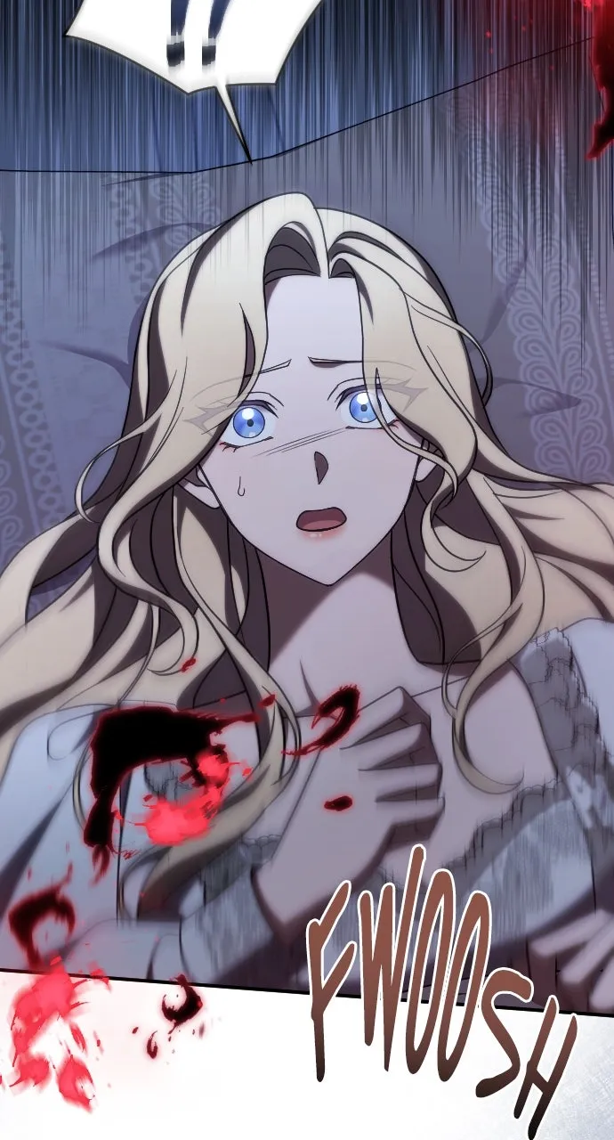 Read The Empress’s Two Wolves chapter 55 image 2 on Lezhin