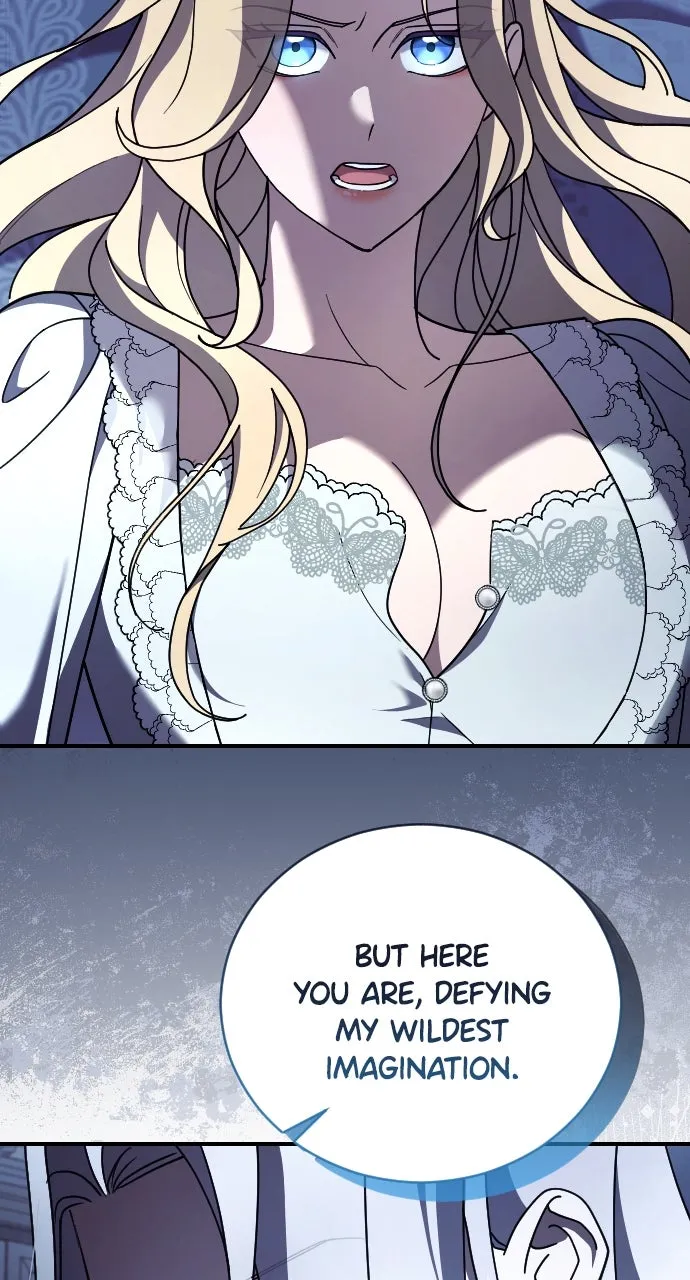 Read The Empress’s Two Wolves chapter 55 image 20 on Lezhin