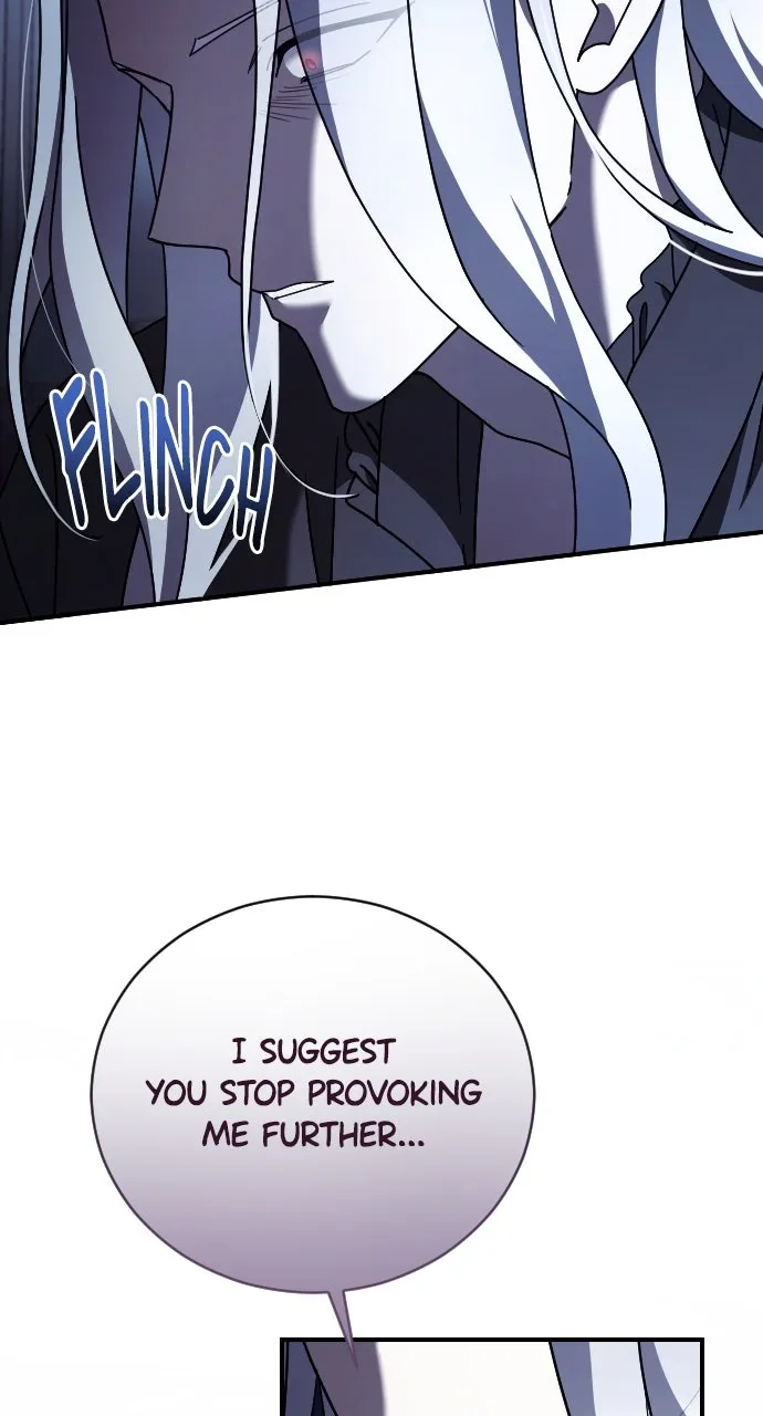 Read The Empress’s Two Wolves chapter 55 image 21 on Lezhin
