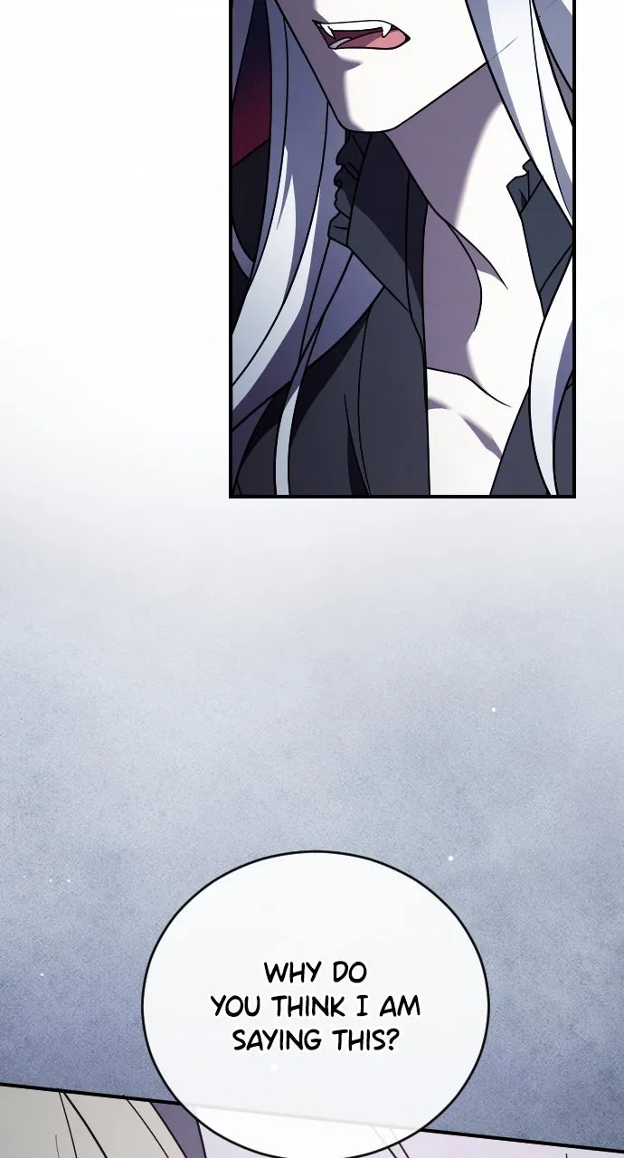 Read The Empress’s Two Wolves chapter 55 image 22 on Lezhin