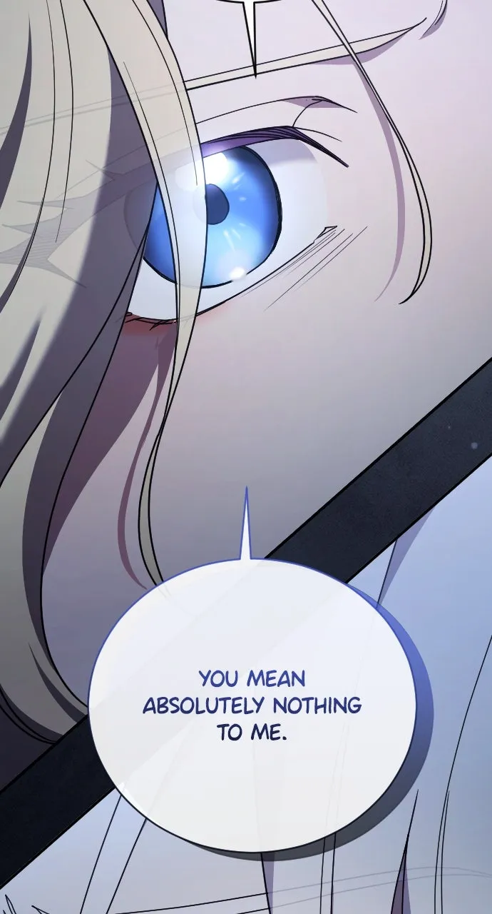 Read The Empress’s Two Wolves chapter 55 image 23 on Lezhin