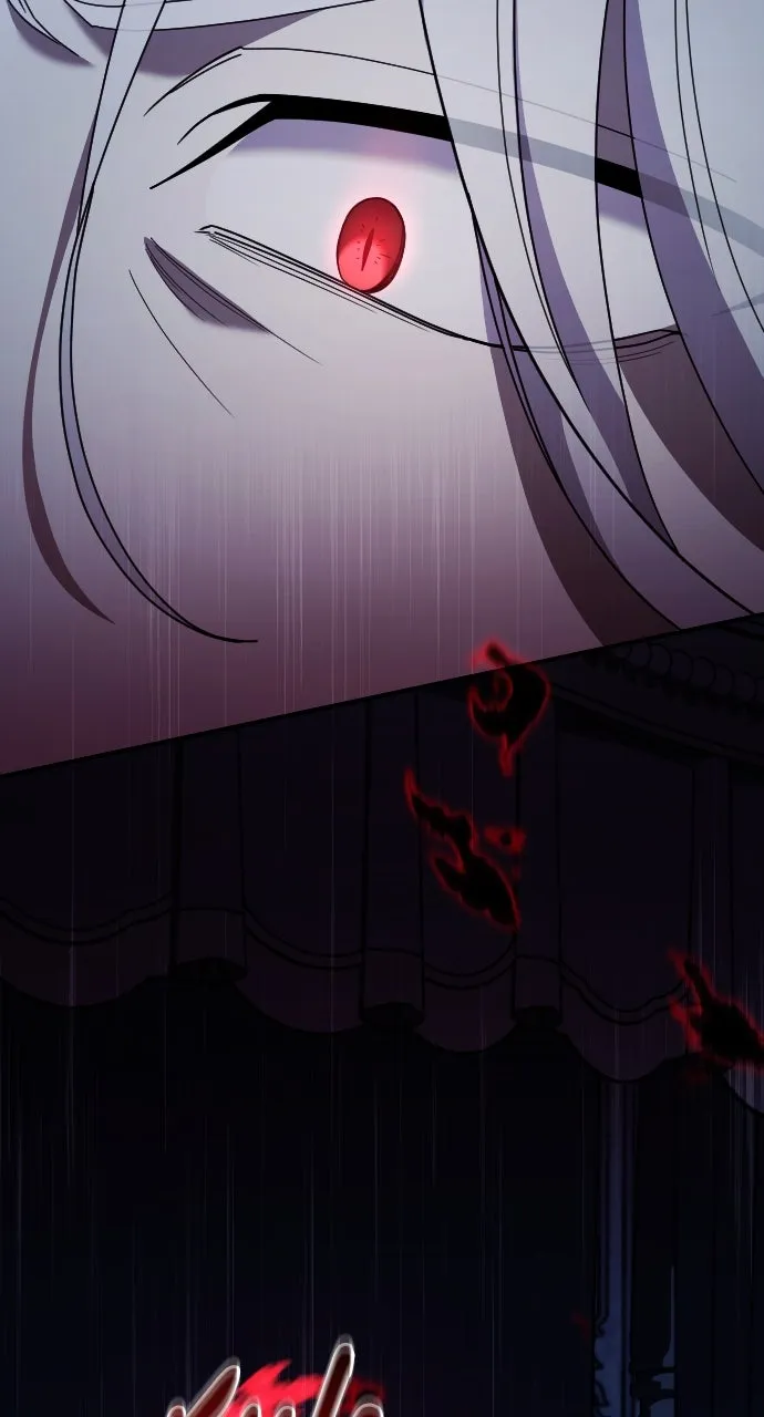 Read The Empress’s Two Wolves chapter 55 image 24 on Lezhin