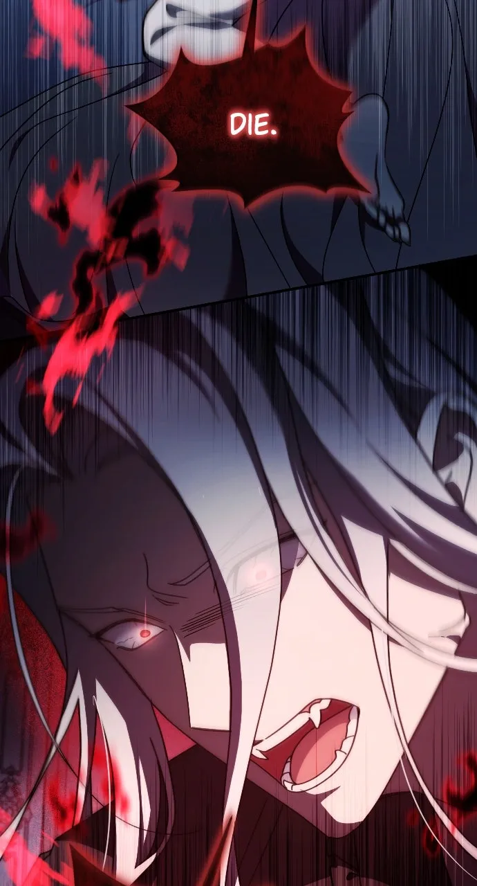 Read The Empress’s Two Wolves chapter 55 image 26 on Lezhin