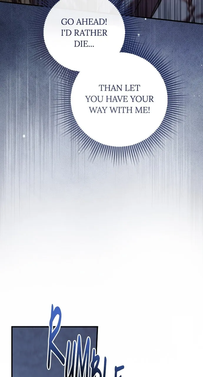 Read The Empress’s Two Wolves chapter 55 image 28 on Lezhin
