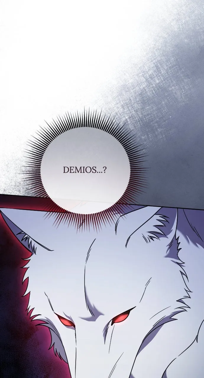 Read The Empress’s Two Wolves chapter 55 image 3 on Lezhin