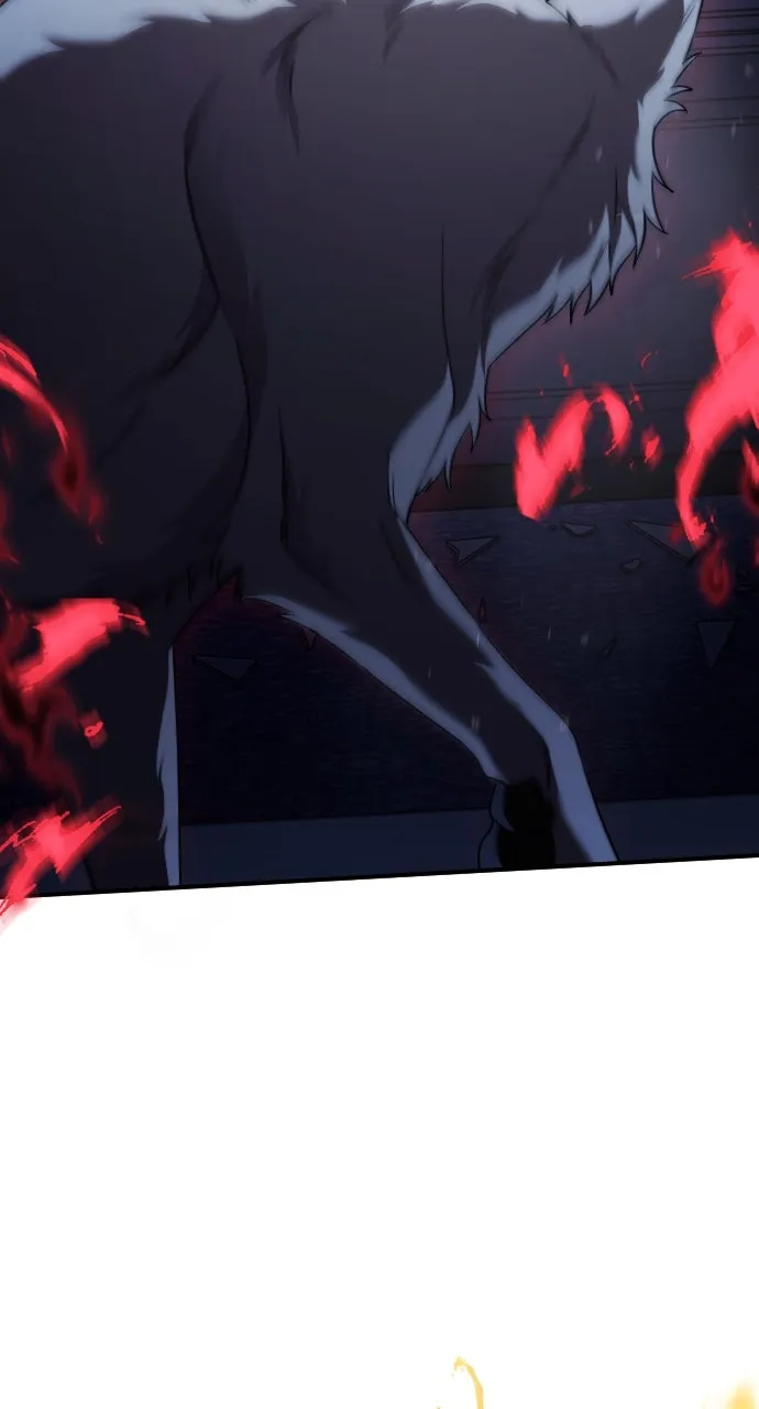 Read The Empress’s Two Wolves chapter 55 image 31 on Lezhin