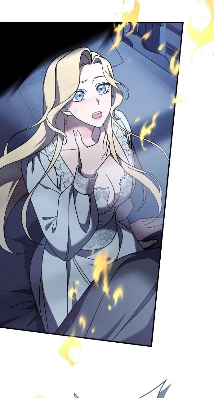 Read The Empress’s Two Wolves chapter 55 image 32 on Lezhin