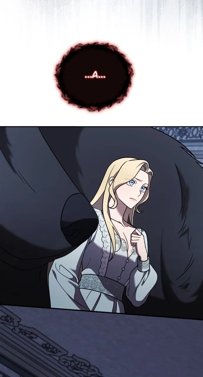 Read The Empress’s Two Wolves chapter 55 image 45 on Lezhin