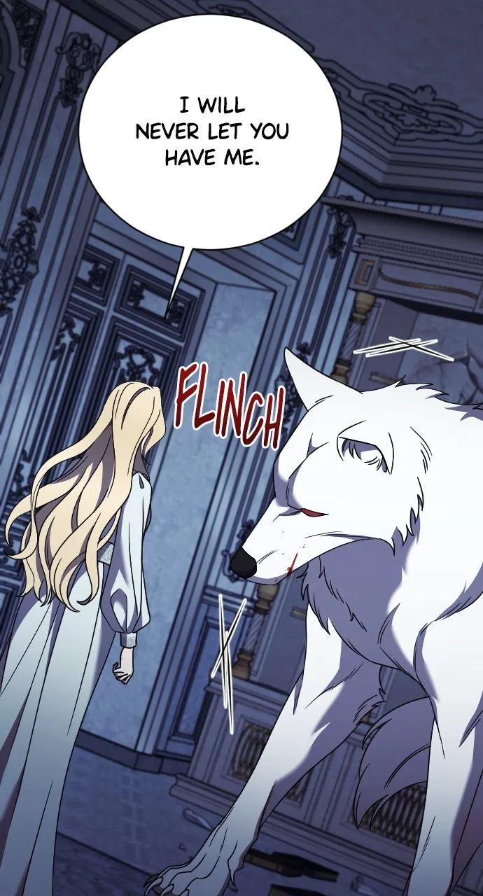 Read The Empress’s Two Wolves chapter 55 image 46 on Lezhin