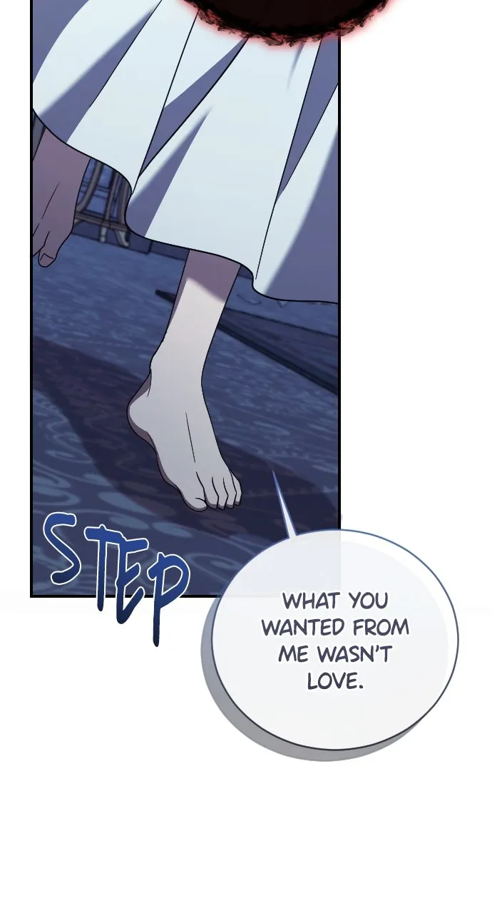 Read The Empress’s Two Wolves chapter 55 image 50 on Lezhin