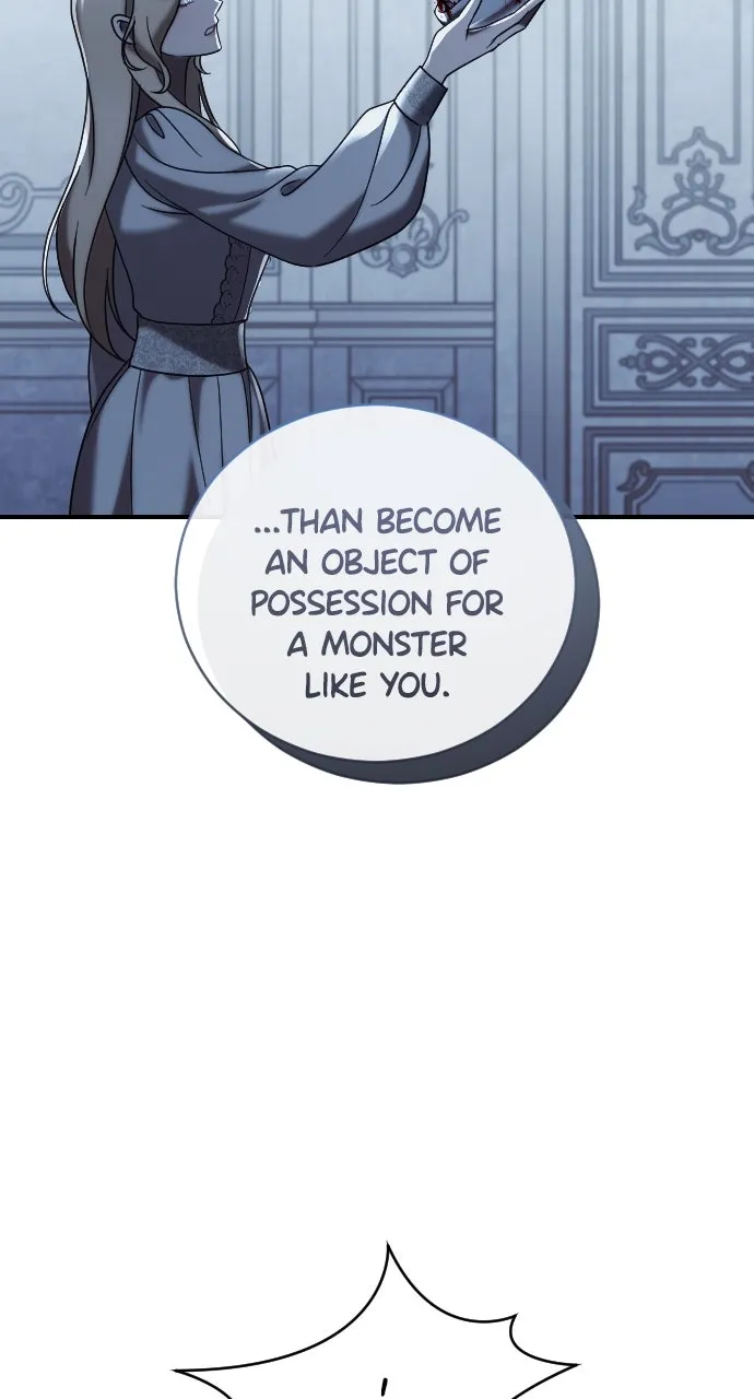 Read The Empress’s Two Wolves chapter 55 image 52 on Lezhin