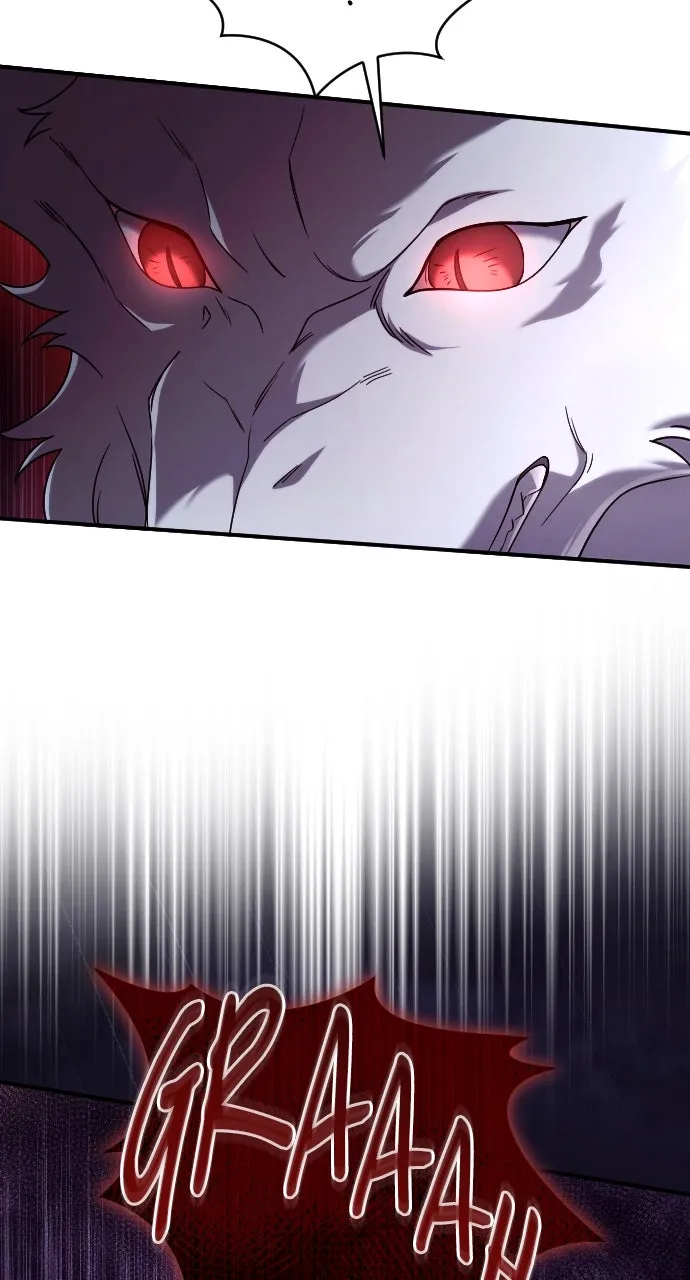 Read The Empress’s Two Wolves chapter 55 image 53 on Lezhin