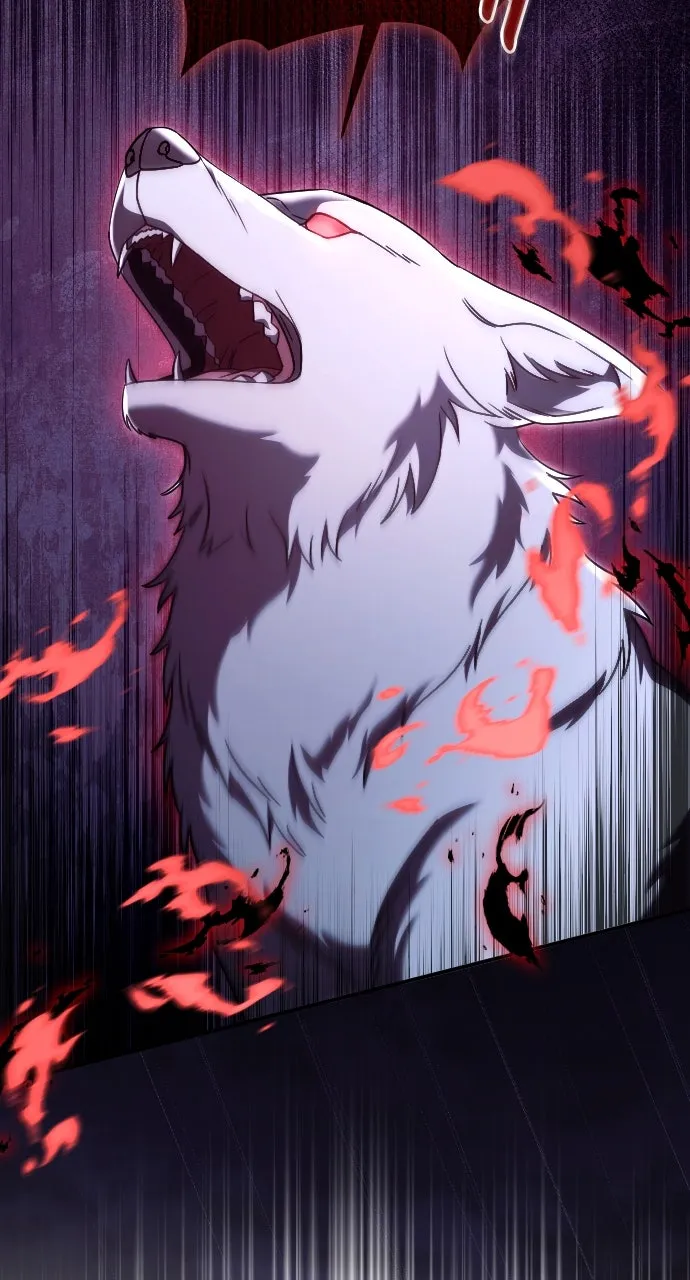 Read The Empress’s Two Wolves chapter 55 image 54 on Lezhin