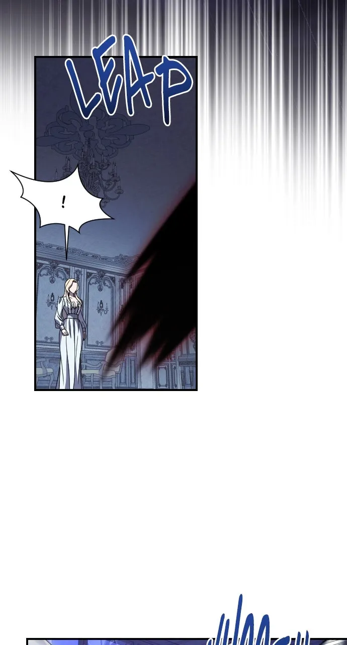 Read The Empress’s Two Wolves chapter 55 image 55 on Lezhin