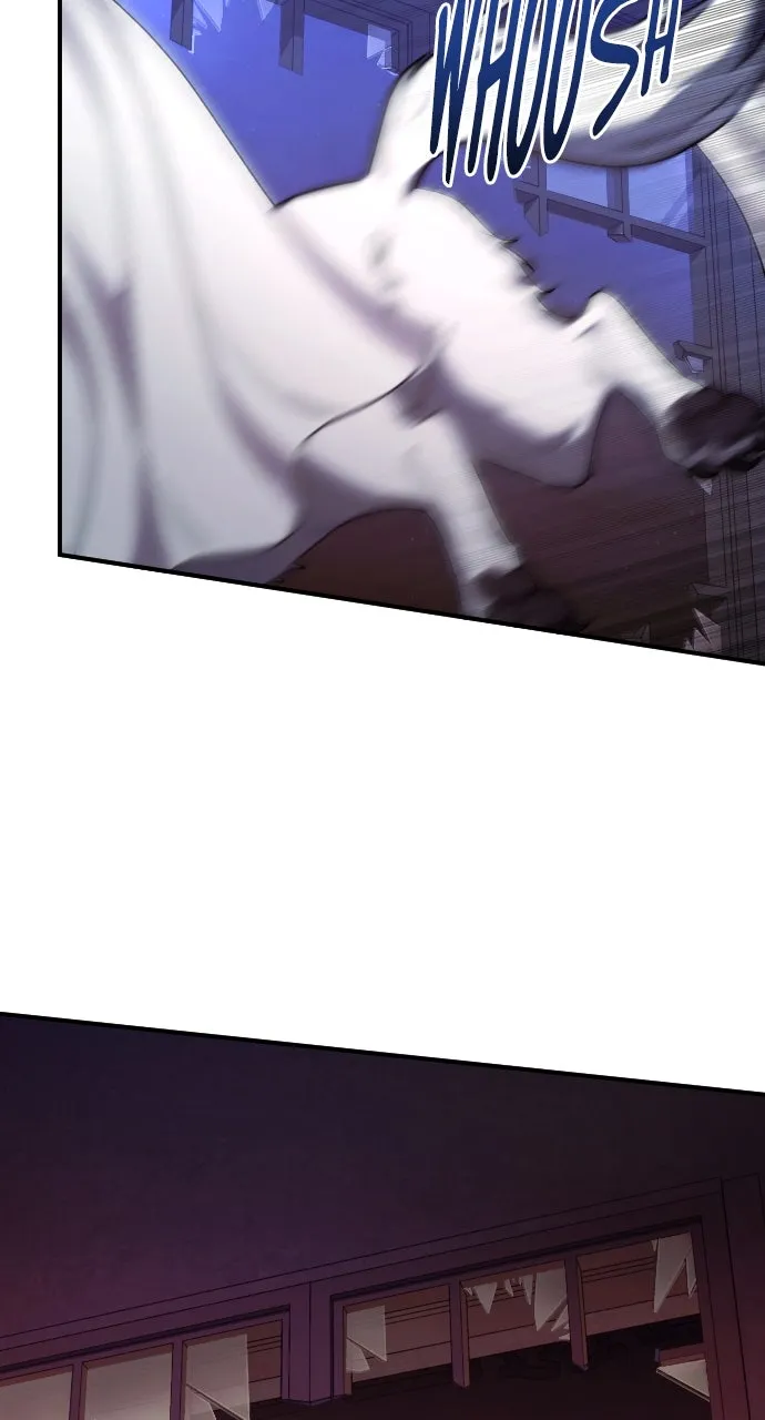 Read The Empress’s Two Wolves chapter 55 image 56 on Lezhin