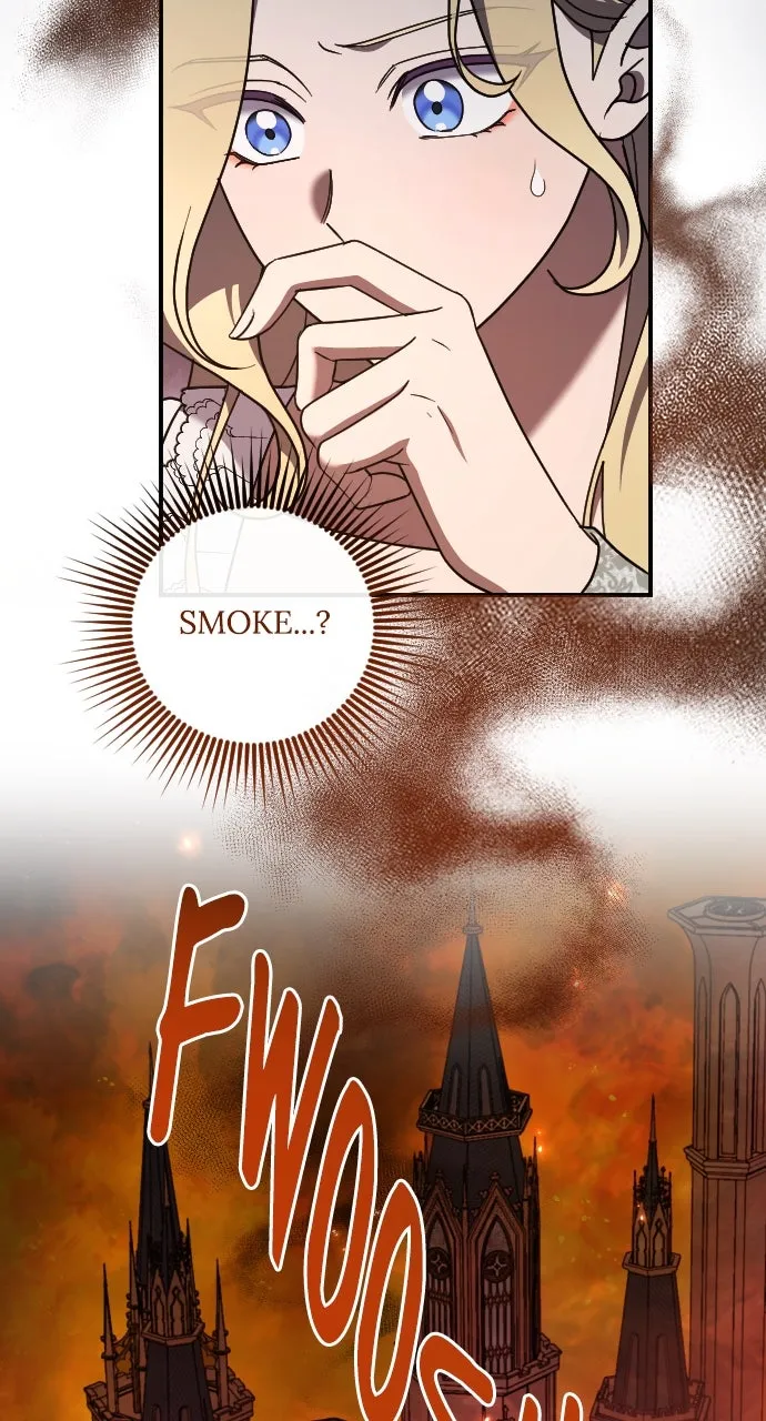 Read The Empress’s Two Wolves chapter 55 image 58 on Lezhin